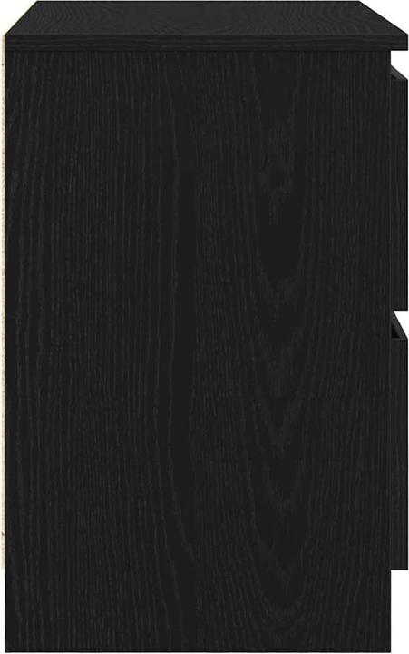 Actual product image vidaXL TV-Schrank (60 x 35 x 54 cm)