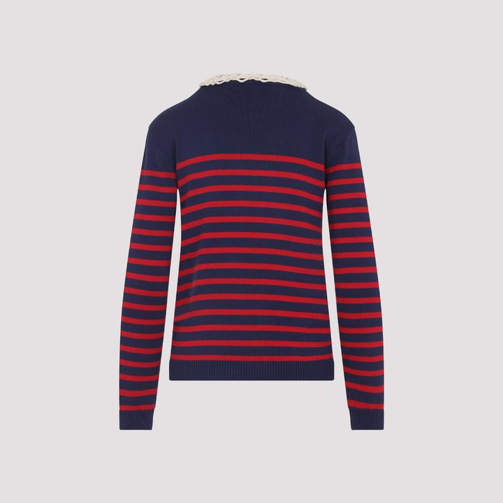 Image du produit Valentino 7B3KC67D9KE (S)