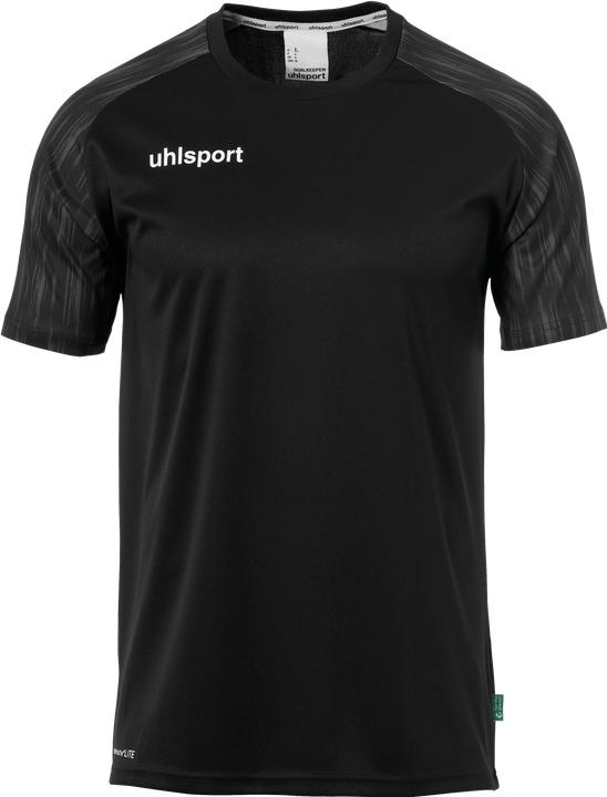 Produktbild Uhlsport Torwart-Sets REACTION GOALKEEPER SET (164)