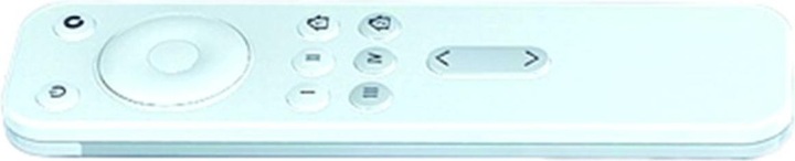 Produktbild L&S 4-Kanal Funkfernbedienungen Emotion Frankfurt 12 / 24 V