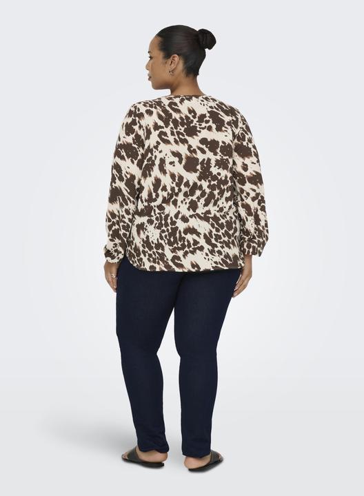 Immagine prodotto Only CARVICA Top Top (48)