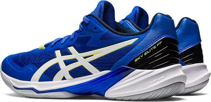 Produktbild ASICS Performance Sky Elite Ff 2 (40.5)