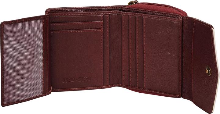 Actual product image Bruno Banani Wallet