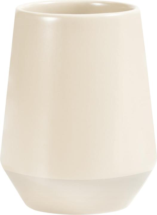 Actual product image spirella Joshua