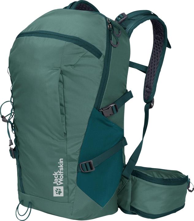 Jade Green