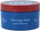 Produktbild CHI MAN Palm of your Hand Pomade 85 (Haarpaste, 85 ml)