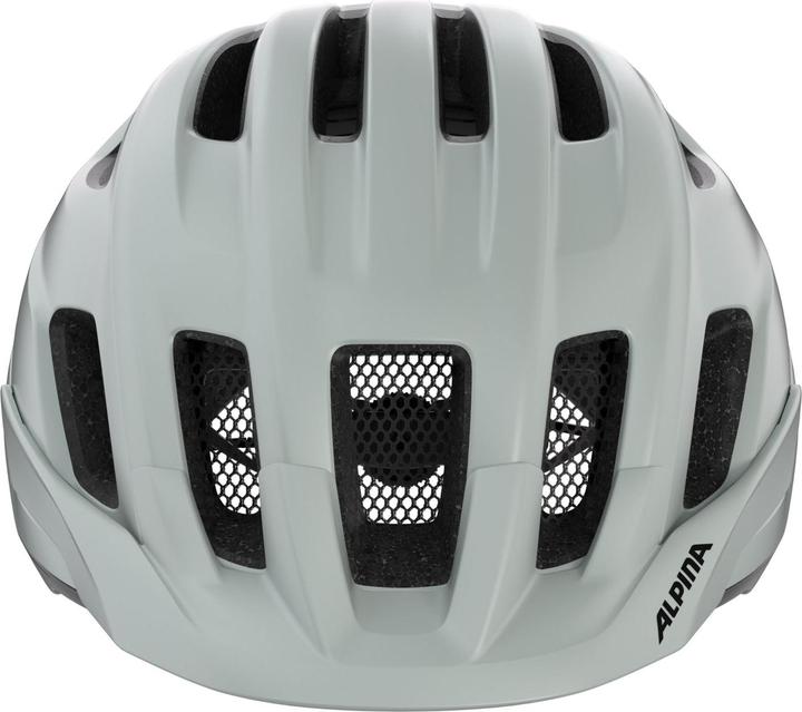 Produktbild ALPINA SPORTS Paranus Mips (52 - 56 cm)
