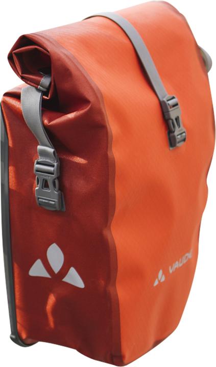 Productafbeelding Vaude Aqua Back (24 l, Draagtas)