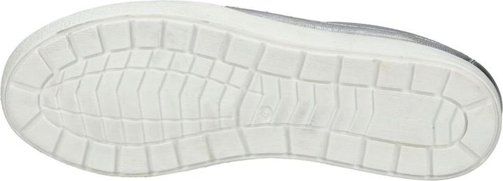 Immagine prodotto Caprice Sneaker (37)