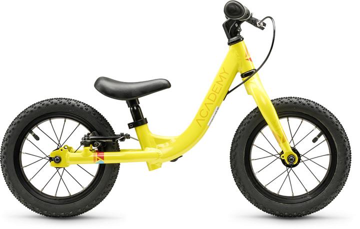 Image du produit Academy 12" Grade 1 (12")