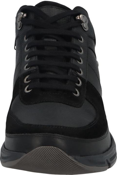 Image du produit Kai - Largeur K (44.5)