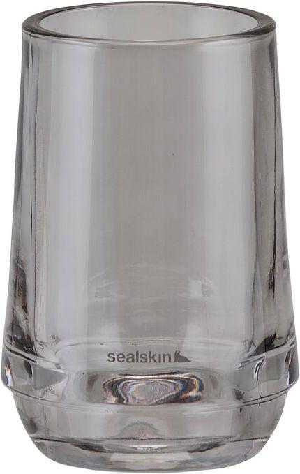 Productafbeelding Sealskin Stemming