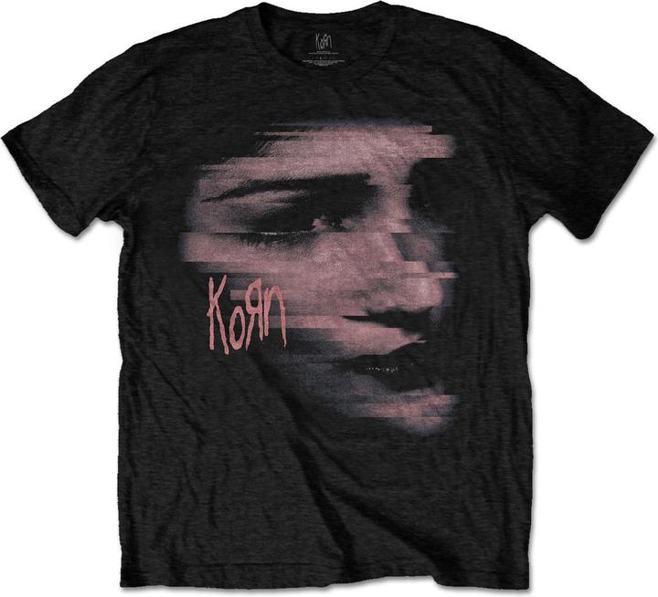 Produktbild Universal Textiles Chopped TShirt (XXL)