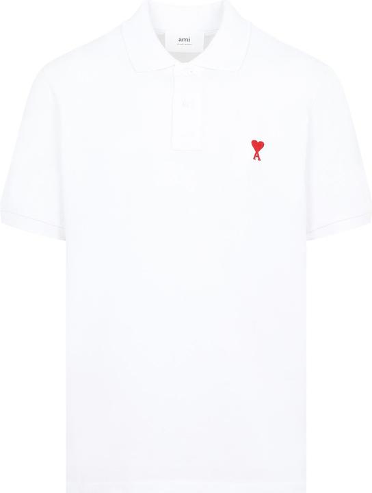 Produktbild Ami BFUPL001.760 (S)