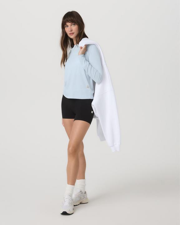 Produktbild Vuori Daydream Crew (L)