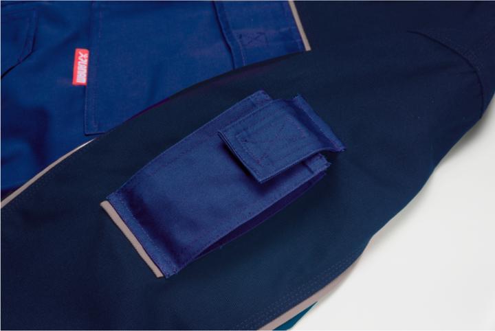Produktbild Planam Bundjacke (60)