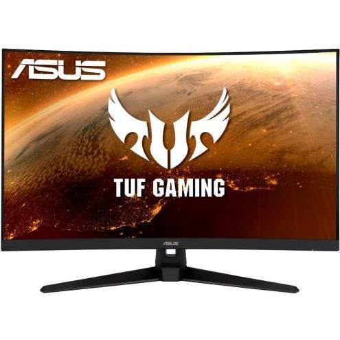 ASUS TUF Gaming VG32AQL1A (2560 x 1440 Pixel, 31.50"), Monitor, Schwarz