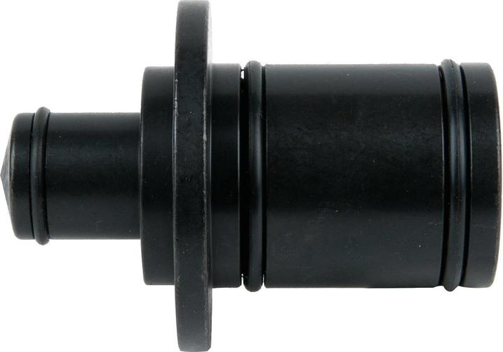 Actual product image KS Tools C-frame adapter