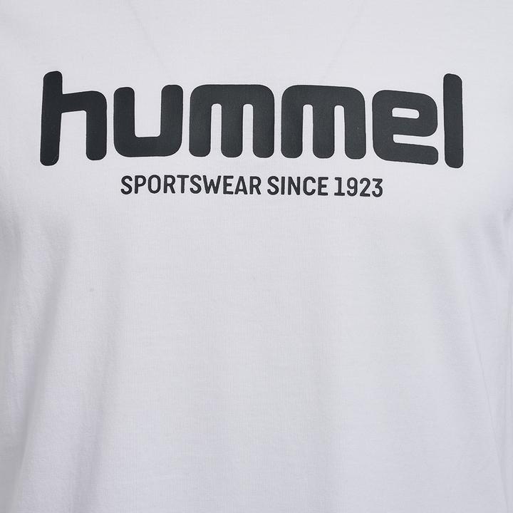 Produktbild hummel Legacy 2.0 (L)