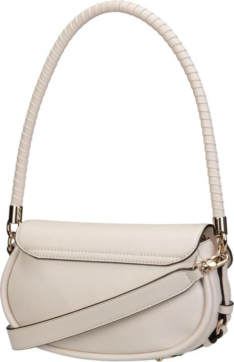 Immagine prodotto Guess Handtasche Danya Flap