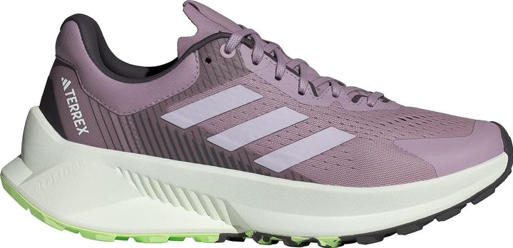 Actual product image adidas Terrex Soulstride Flow (42)