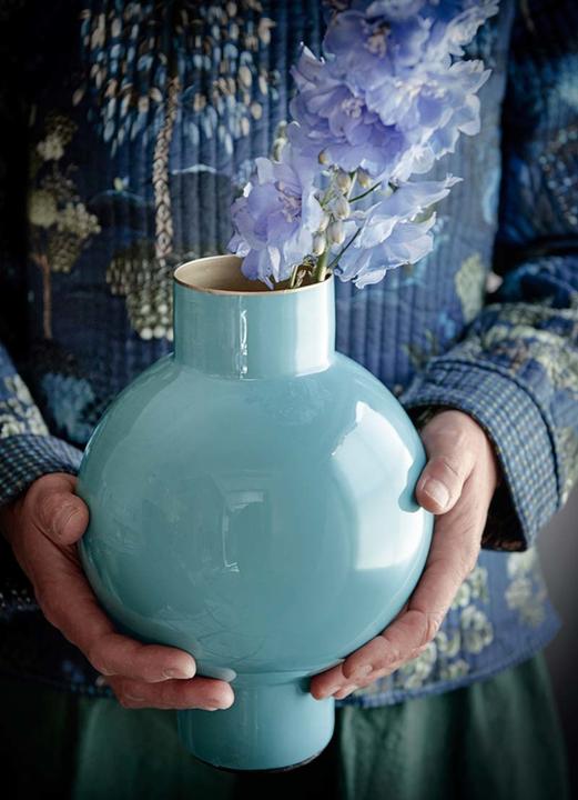 Produktbild PIP Studio False (1x)