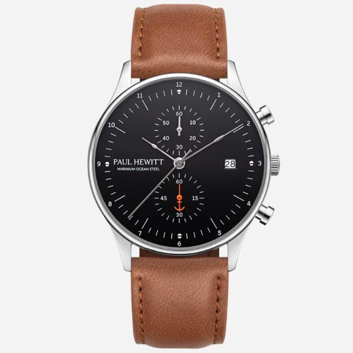 Image du produit Paul Hewitt PH-W-2032 (Chronographe, 42 mm)
