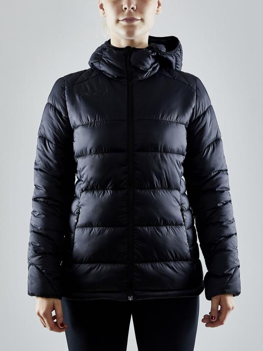 Produktbild Craft Core Explore Isolate Jacket W (XXL)