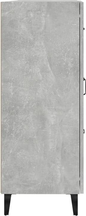 Image du produit vidaXL Sideboard (69.50 x 69.50 x 90 cm)