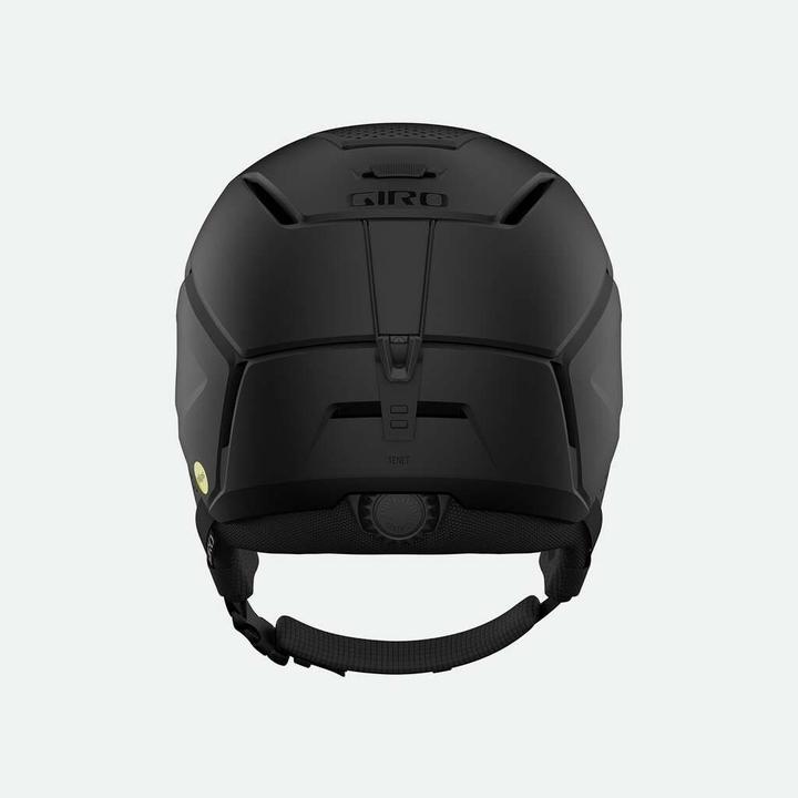 Image du produit Giro Tenet MIPS (55.50 - 59 cm, M)