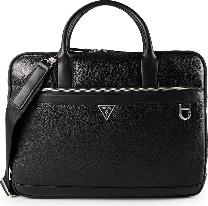 Produktbild Guess Monaco Laptop Bag (15.40")