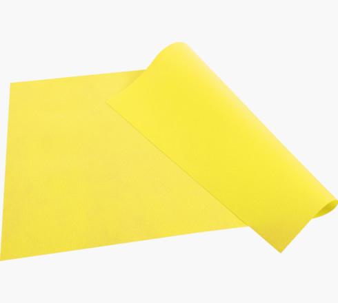 Produktbild Exacompta Tischset (1 Stk., 40 x 30 cm)