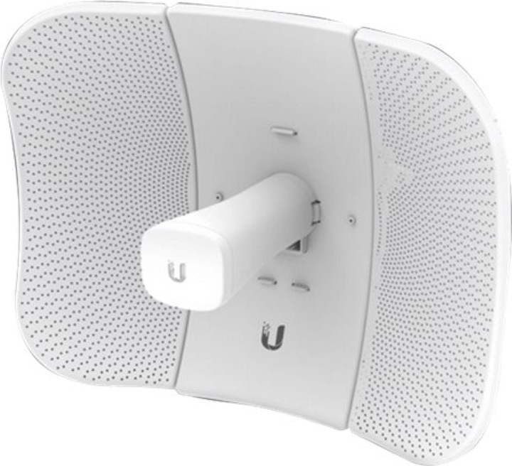 Ubiquiti airMAX LiteBeam 5AC (450 Mbit/s)