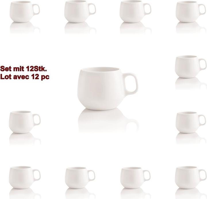 Produktbild Aida Enso (180 ml, 1 x)