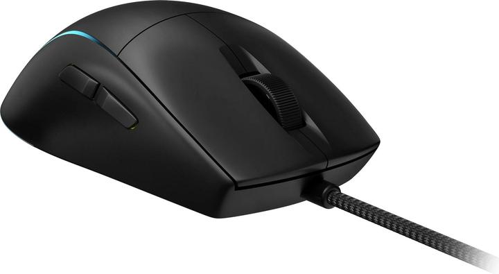 Actual product image Corsair M75 (Cable)