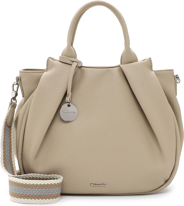 Image du produit Tamaris Shopper TAS Felicitas (0.01 l)