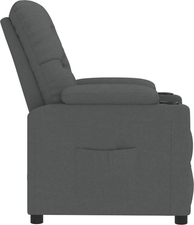 Produktbild vidaXL Relaxsessel