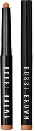 Actual product image Bobbi Brown BB Eye Shadow - Long-wear Cream Shadow Stick Hazelnut