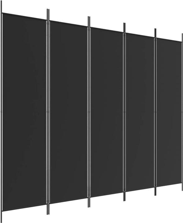 Actual product image vidaXL Alda