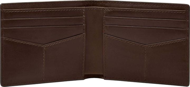 Produktbild Fossil Derrick RFID Bifold