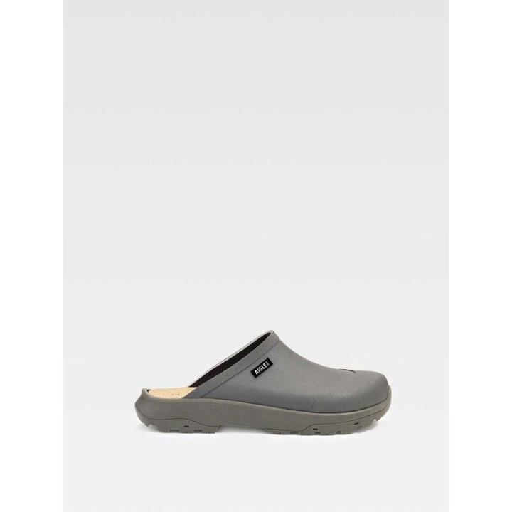 Actual product image Aigle Corlay (43)