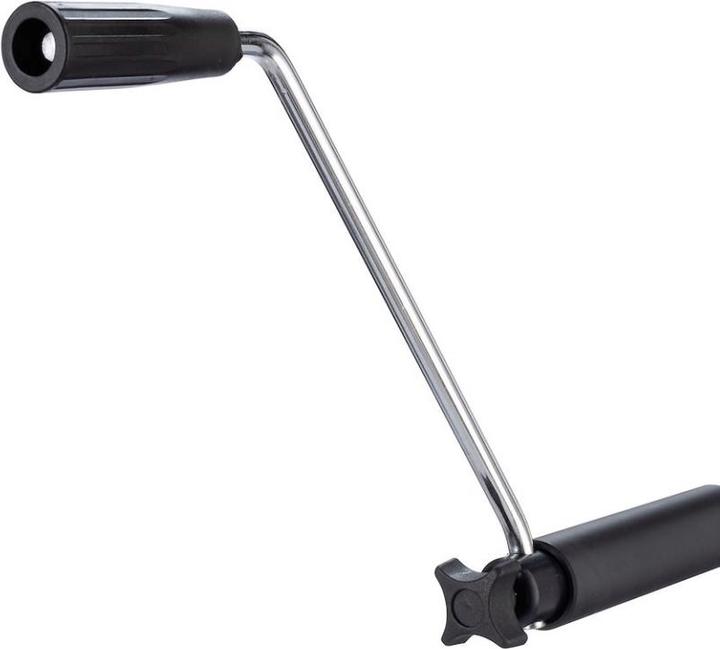 Image du produit Manfrotto 427B-4,0 Tige de commande (Extension de trépied)