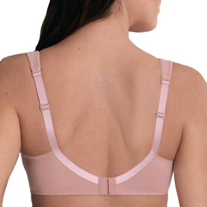 Produktbild Anita bügel-bh, twin (95 E)