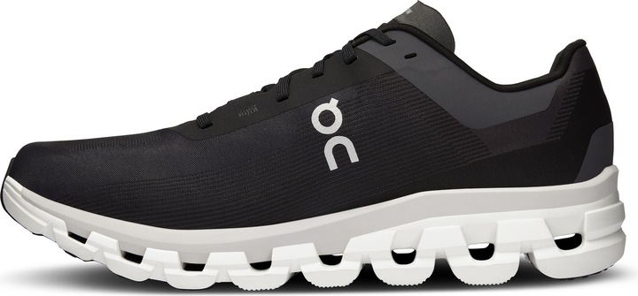 Actual product image On Running Cloudflow 4 (44.5)