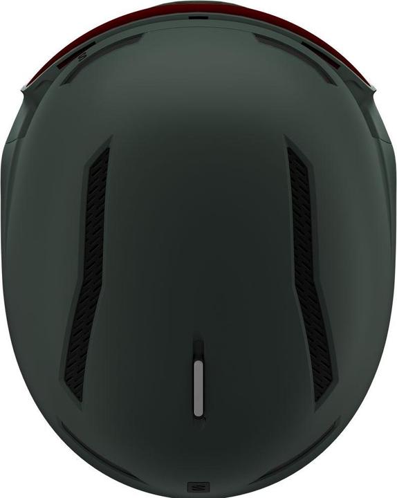 Immagine prodotto Salomon DRIVER PRO SIGMA Skihelm (56 - 59 cm)