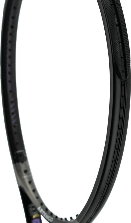 Produktbild Artengo TR960 CONTROL Pro (0, 350 g)