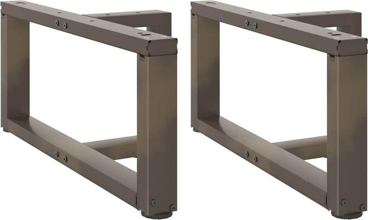 Immagine prodotto vidaXL Osanna