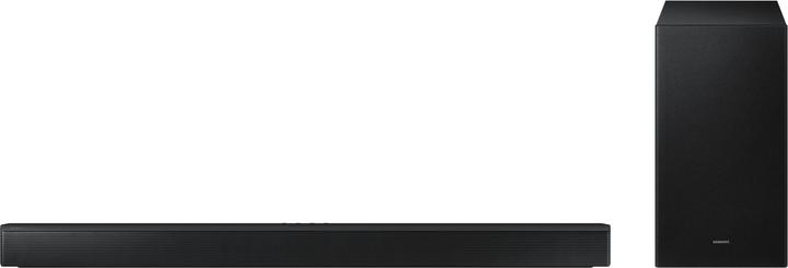 Samsung HW-B650D (3.1 Channel)
