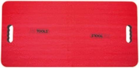 Actual product image KS Tools Protection mat, 1150x550x36mm, 2 pcs