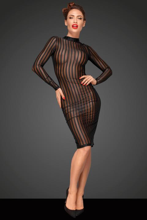 Produktbild Noir Handmade Tüllkleid (S)